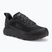 Men's hiking boots Helly Hansen Stega Helly Tech black/new light grey