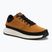 Helly Hansen Beckett honey wheat/black men's trekking boots