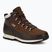 Men's Helly Hansen The Forester Premium coffee bean/ bushwacker boots