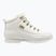 Women's trekking boots Helly Hansen The Forester Premium off white/tuscany