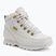 Women's shoes Helly Hansen The Forester Premium off white/tuscany