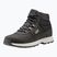 Men's shoes Helly Hansen Woodlands 2 black