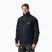 Men's sailing jacket Helly Hansen Arctic Ocean Crew Midlayer navy