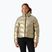 Helly Hansen women's Jade Puffer lynx down jacket