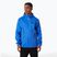 Helly Hansen men's Momentum 3L Stretch cobalt 2.0 rain jacket