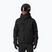 Men's ski jacket Helly Hansen Ullr D Heritage Short black