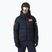 Helly Hansen men's ski jacket Kvitfjell Race Puffy navy nsf replica