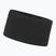 Helly Hansen Lifa Merino headband black