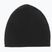Winter hat Helly Hansen Lifa Merino black