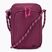 Helly Hansen Roam Carryall 1 l dark magenta