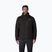 Men's Musto BR1 Primaloft Midlayer sailing jacket black