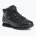 Helly Hansen men's boot The Forester Premium black/ ebony