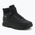Helly Hansen men's shoes Calgary 2 black/ebony