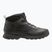 Helly Hansen men's shoes Calgary 2 black/ebony