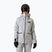 Women's ski jacket Helly Hansen Powderqueen 3.0 grey/melange