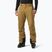 Helly Hansen Legendary Insulated lynx men's ski trousers
