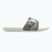 Helly Hansen women's H/H Slides seafoam slides