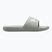 Helly Hansen women's H/H Slides eucalyptus / green mist slides