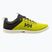 Helly Hansen HP Foil Evo men's sailing shoes cyber lime / black