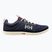 Helly Hansen HP Foil Evo navy men's sailing shoes