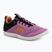 Helly Hansen HP Foil Evo women's sailing shoes meta pink / black