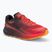 Men's running shoes Helly Hansen Kestrel Tr alert red/black