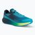 Men's running shoes Helly Hansen Kestrel Tr cyan/sharp green