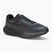 Men's running shoes Helly Hansen Kestrel Tr black