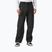 Men's sailing trousers Helly Hansen Hp Foil 2.0 ebony