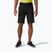 Men's sailing shorts Helly Hansen Hp Foil 2.0 ebony