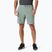 Helly Hansen men's sailing shorts Hp Sirocco 9" grey cactus
