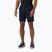 Helly Hansen men's sailing shorts Hp Sirocco 9" navy