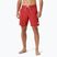 Men's Helly Hansen Newport Boardshorts 8" red