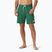 Men's Helly Hansen Newport Boardshorts 8" jungle green