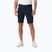 Men's sailing shorts Helly Hansen Hp Racing Deck 2.0 navy