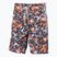 Helly Hansen men's HP Board 9" 3.0 play camo aop swim shorts
