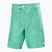 Men's Helly Hansen HP Board 9" 3.0 lagoon sea map camo aop swim shorts