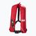 Life jacket Helly Hansen Sport 2.0 Inflatable alert red