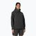 Women's sailing jacket Helly Hansen Hp Racing Hooded ebony