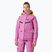 Women's sailing jacket Helly Hansen Pier 4.0 meta pink