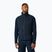 Men's gilet Helly Hansen HP Hybrid Stretch Ins navy