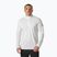 Men's longsleeve Helly Hansen HH Tech 1/2 Zip 2.0 white