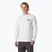 Men's Helly Hansen Skog Graphic Longsleeve white