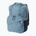 Helly Hansen Oslo Max 20.4 l washed navy daypack
