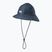 Helly Hansen HH Souwester hat navy