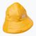 Helly Hansen children's hat Souwester essential yellow