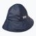 Helly Hansen children's hat Souwester navy