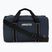 Waterproof bag Musto Genoa Small Carryall 2.0 navy