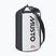 Waterproof bag Musto Dry Tube 2.0 20 l black