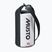 Waterproof bag Musto Dry Tube 2.0 10 l black